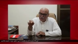 د ډیوه د روانو چارو خپرونه په ټي وي
