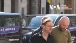 Останній зі своєї сім’ї — у Львові попрощалися із загиблими родини Базилевичів.Відео