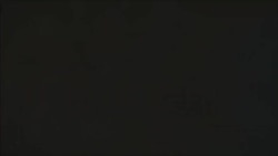 بي بي شیرینه – په ټیلې ویژن