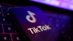 推特上的中國：TikTok給美國送鴉片，給中國送菠菜？