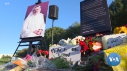 New People’s Tribunal to Examine Murders of Journalists