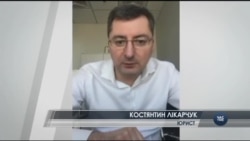 Порошенко має офшор через недовіру до українських судів - юрист. Відео