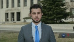 У суді Вашингтона Манафорту додали ще 43 місяці до терміну ув’язнення – включення. Відео