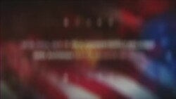 هېلو وي او اې په ټي وي