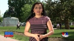 "Islomiy davlat" ga qarshi kurash