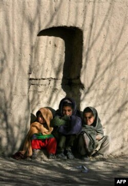 AQSh generali: "Afg’onistondan butunlay ketmaymiz"