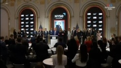 ԱՄՆ-ում նոր նախագահի երդմնակալությանը ընդառաջ հայ համայնքի ներկայացուցիչները խոսում են իրենց ակնկալիքների մասին