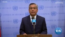 ၂၀၂၅ ရွေးကောက်ပွဲကျင်းပနိုင်ချေ အလားအလာ