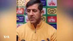 حمایت کریم باقری از علی دایی و پرویز برومند؛ «به بازی منتخب ۹۸ دعوت شدم اما نرفتم»