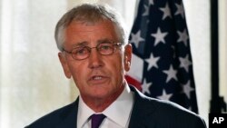 Amerika harbiy mutaxassislari fikricha, ekstremist guruhni yengish mumkin, lekin buning uchun nafaqat Iroq, balki Suriyada ham ularni siquvga olish kerak.