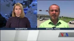 Вибух на затопленому хімічному заводі: ситуація залишається напруженою. Відео