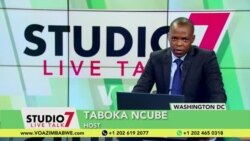 LiveTalk: The Connection