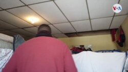 ¿Por qué sigue vigente el “Título 42”?