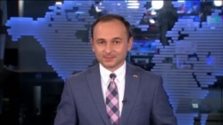 Час-Тайм. Ексклюзивне інтерв’ю з Куртом Волкером на Донбасі