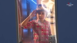 Իլինոյսում պաղեստինյան ծագմամբ 6-ամյա ամերիկացի տղայի դաժան սպանության գործով դատավճիռ է կայացվել