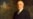 Quiz - America's Presidents: Warren G. Harding