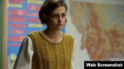 فیلم «زنان خاص» از کلی رایکارت، با شرکت کریستن استیوارت