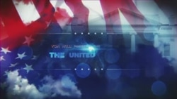 هېلو وي او اې په ټي وي