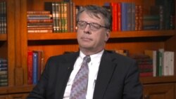 Hend: Poricanje genocida u Srebrenici nikoga neće razuveriti