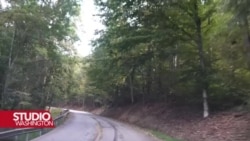 JD Vance: Iz siromašne zajednice do životnog uspjeha