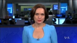 Студія Вашингтон. Хто з українських політиків фінансував Манафорта