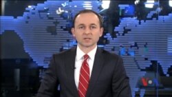 Трамп хоче залучити $1.5 трильона інвестицій у будівництво інфраструкти. Відео