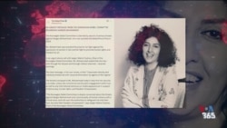 کمیته جایزه صلح نوبل: عوامل جمهوری اسلامی نرگس محمدی را به «حذف فیزیکی» تهدید کرده‌اند