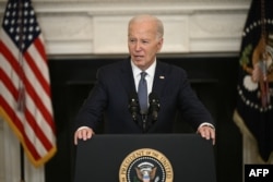 Rais wa Marekani Donald Trump