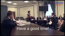 We The People National Competition