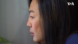 รู้จัก 'ฮั้ว' ณชเล บุญญาภิสมภาร นักรณรงค์เคลื่อนไหวข้ามเพศ เพื่อสิทธิคนข้ามเพศ