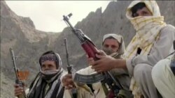 بی ایل اے پاکستان میں شہریوں اور سیکورٹی اداروں کو نشانہ بناتا ہے: امریکی محکمہ خارجہ