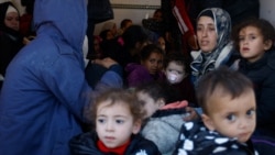 ONU pide que se proteja a los civiles en Gaza