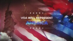 د ډیوه د روانو چارو خپرونه په ټي وي
