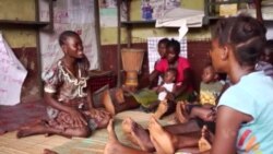 NGOs Concerned About Reinstatement of Abortion Ban Tied to Foreign Aid