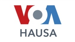 BAKI MAI YANKA WUYA: Manufofi Da Ka Iya Biyo Janyewar Shugaba Biden Daga Takara, Yuli 25, 2024.mp3