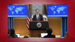 د ډیوه د روانو چارو خپرونه په ټي وي
