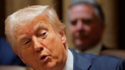 EEUU anunció la creación del registro para extranjeros indocumentados y advierte que quienes no se reporten se expondrán a multa o sanciones