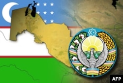 AQSh-O'zbekiston aloqalari: huquqqa e'tibor - xalqqa e'tibor