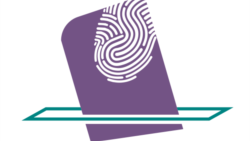 ትግራይ ክልል ምርጫውን ማካሄድም ኾነ አገልግሎት መጠየቅ እንደማይችል ምርጫ ቦርድ አስታወቀ