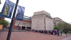 What Americans Know and Don't Know About the Holocaust