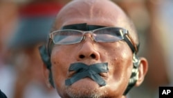 Images from Thailand