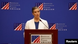 ཨ་རིའི་སྐུ་ཚབ་དོན་གཅོད་སན་ཌི་ར་ཨའོ་ཌི་ཁར་ཀིའི་