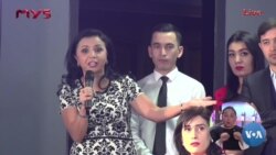 Debatdan parcha: so'z va matbuot erkinligi, manfaatlar to'qnashuvi