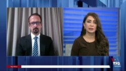 قطعنامه سازمان ملل علیه نقض حقوق بشر در ایران تاثیری هم دارد؟ پاسخ محمود امیری مقدم