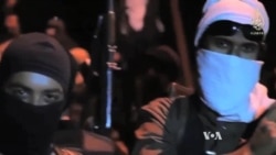 Belgian Jihadists Jailed as Europe Tries to Stem Flow of IS Fighters