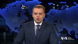 Час-Time. Блінкен у Києві: допомога скоро прибуде до України