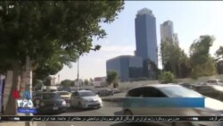 وضعیت وخیم گردشگری در کشور اردن؛ سایه سنگین کرونا بر این کشور