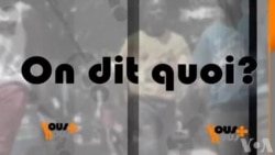 On Dit Quoi: A quel point la religion influence - t- elle vos relations?