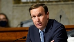 Marfi: Deeskalacija potencijal za nastavak dijaloga