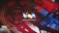 Live Talk: The Connection